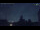 Webcam in Kalbach, 3.9 mi away
