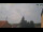 Webcam in Kalbach, 8.4 km entfernt