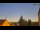 Webcam in Kalbach, 15.3 mi away