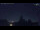 Webcam in Kalbach, 5.4 mi away