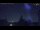 Webcam in Kalbach, 2.5 mi away