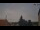 Webcam in Kalbach, 3.7 mi away