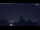 Webcam in Kalbach, 3.9 mi away