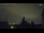 Webcam in Kalbach, 4.5 mi away