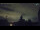 Webcam in Kalbach, 3.6 mi away