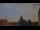Webcam in Kalbach, 6.9 mi away