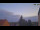 Webcam in Kalbach, 39.5 km