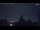 Webcam in Kalbach, 8.9 mi away