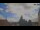 Webcam in Kalbach, 3.6 mi away