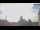 Webcam in Kalbach, 9.5 km entfernt