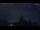 Webcam in Kalbach, 7.3 mi away