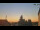 Webcam in Kalbach, 2.5 mi away