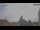 Webcam in Kalbach, 3.4 mi away