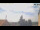 Webcam in Kalbach, 11.4 km