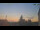 Webcam in Kalbach, 15.3 mi away