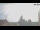 Webcam in Kalbach, 3.5 mi away