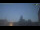 Webcam in Kalbach, 39.7 km