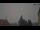 Webcam in Kalbach, 2.6 mi away