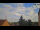 Webcam in Kalbach, 3.9 mi away
