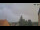 Webcam in Kalbach, 23 km