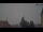 Webcam in Kalbach, 7.1 mi away