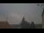 Webcam in Kalbach, 40.3 km