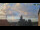 Webcam in Kalbach, 3.9 mi away