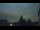 Webcam in Kalbach, 15.6 mi away