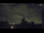 Webcam in Kalbach, 9.9 km