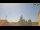 Webcam in Kalbach, 14.7 mi away