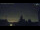Webcam in Kalbach, 3.9 mi away