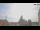 Webcam in Kalbach, 9 km