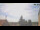Webcam in Kalbach, 17.8 km