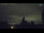 Webcam in Kalbach, 9.1 mi away