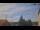 Webcam in Kalbach, 3.6 mi away