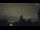 Webcam in Kalbach, 5.4 mi away
