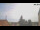 Webcam in Kalbach, 9.5 km