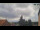 Webcam in Kalbach, 31.4 km entfernt