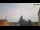 Webcam in Kalbach, 3.7 mi away