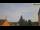 Webcam in Kalbach, 3.7 mi away