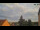 Webcam in Kalbach, 9.1 mi away