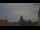 Webcam in Kalbach, 8.9 mi away