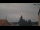 Webcam in Kalbach, 5.8 mi away