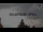 Webcam in Kalbach, 11 km