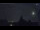 Webcam in Kalbach, 7.1 mi away