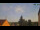 Webcam in Kalbach, 40.3 km entfernt