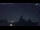 Webcam in Kalbach, 15.3 mi away