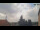 Webcam in Kalbach, 6.9 mi away