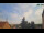 Webcam in Kalbach, 3.9 mi away