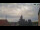 Webcam in Kalbach, 3.9 mi away